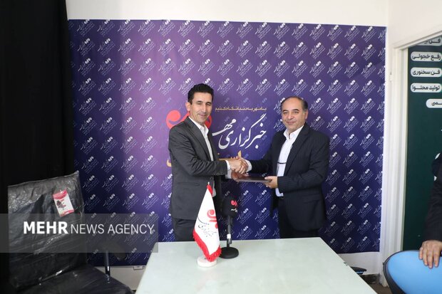 طرح واکسیناسیون تب‌برفکی یک ماه زودتر از کشور در استان اردبیل آغاز شد