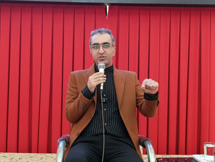 عبرت‌های کودتای ۲۸ مرداد، چراغ راه امروز ملت ایران است