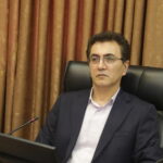 عدالت در پرداخت‌ها مطالبه جدی جامعه پرستاری است