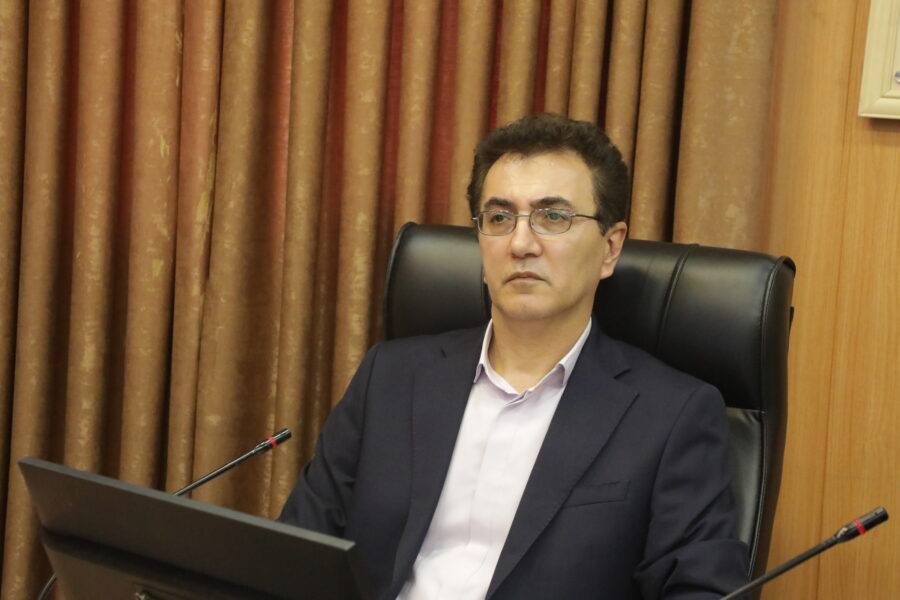 عدالت در پرداخت‌ها مطالبه جدی جامعه پرستاری است