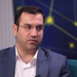 غلامحسین محمدی به عنوان سرپرست سازمان تأمین اجتماعی منصوب شد