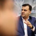 فاز سوم کدینگ تجهیزات پزشکی کلید خورد