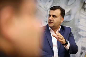 فاز سوم کدینگ تجهیزات پزشکی کلید خورد