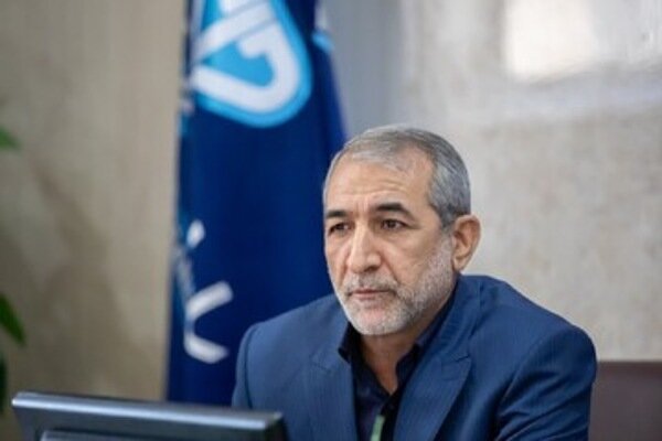 فتاحی: بیش از ۴۰۰ قلم داروی دامپزشکی در مرکزی تولید می‌شود