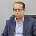 فرماندار دیر: ۲۴۰۰ میلیارد تومان پروژه افتتاح یا آغاز می‌شود