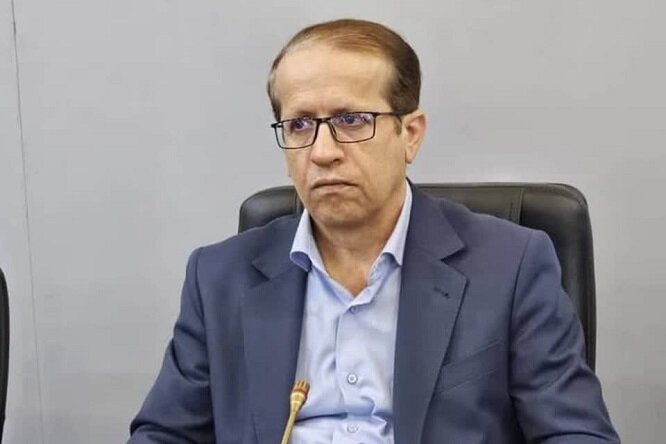 فرماندار دیر: ۲۴۰۰ میلیارد تومان پروژه افتتاح یا آغاز می‌شود