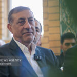 قائم‌پناه: هنوز تصمیم مشخصی درباره بنزین گرفته نشده است