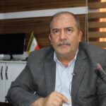 قادرزاده: ساماندهی نمازهای جمعه کردستان نیازمند بررسی میدانی است