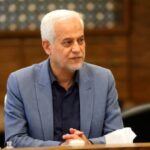 قاسم زاده:سازوکار تعیین تکلیف آرای تخریب اجرا نشده در اصفهان ابلاغ شد