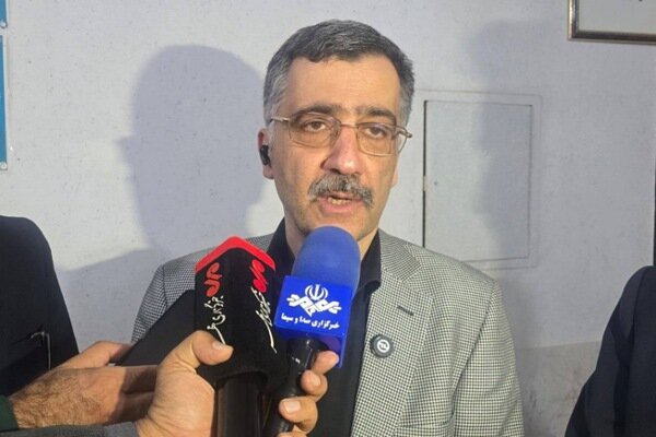 ماندگاری پزشکان در مناطق کم‌برخوردار با سیاست‌های گذشته محقق نمی‌شود