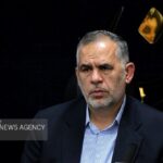 مدارس برای آغاز سال تحصیلی به صورت حضوری آماده می‌شوند