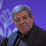 مسئولیت امانتی برای خدمت به مردم است