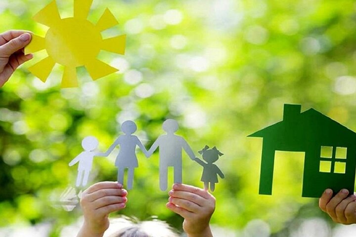 مشارکت‌های اجتماعی، بنیان تاب‌آوری ملی و رکن اصلی سلامت اجتماعی است