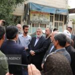 مصوبات قرچک زیر ذره‌بین/حساب‌کشی از پروژه‌های نیمه‌تمام نزدیک است