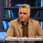 معیشت، مشارکت و عدالت سه ضلع نارضایتی‌های موجود در جامعه پرستاری