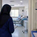منشور حقوق پرستاران؛ مکمل و پیش‌نیاز حقوق بیمار