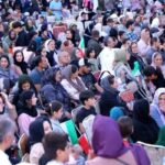 مهمانی امت احمد(ص) فرصتی برای تقویت همدلی و سلامت خانواده‌ها است