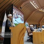 مولوی سلامی: «اختلافات داخلی» بزرگترین مانع پیشرفت امت اسلامی است