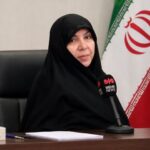 میلاد پیامبر(ص) فرصتی برای بازخوانی اخلاق اجتماعی و معنای واقعی وحدت
