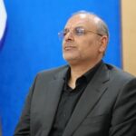 نماینده مجلس: دارو مثل خودرو نیست که نخریم