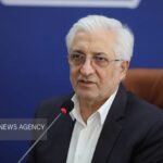 نوری: ۷۰۰ قطعه زمین مسکن محرومان در خراسان شمالی واگذار می‌شود