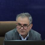 نگاه تولید کننده دارو نباید به بازار داخلی محدود شود