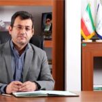 نیکوکاران گلستان پای کار نیازمندان؛ ۷۷۳ میلیارد تومان کمک