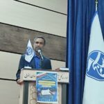 «هر مسجد یک خبرنگار»؛ روایت ظرفیت‌های خراسان جنوبی از زبان نسل جدید