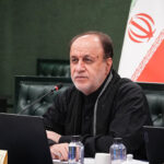 همدان در مسیر تبدیل شدن به مرکز تمدنی غرب کشور قرار دارد