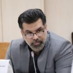 همدان می‌تواند به قطب ملی ورزش‌های رزمی تبدیل شود