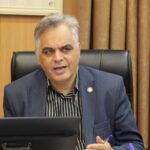 هویت‌بخشی به حرفه پرستاری و به رسمیت شناختن جایگاه آن در اقتصاد سلامت کشور از دستاوردهای مهم تعرفه‌گذاری است