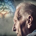 وجود مشکلات قلبی در میان افراد دارای خطر ژنتیکی ابتلا به آلزایمر