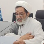 وجود ۱۷ ناظر شرعی برای نظارت بر ذبح شرعی دام در خراسان جنوبی