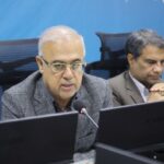 وحدت ملی مهم‌ترین مزیت راهبردی جمهوری اسلامی در حوزه امنیت ملی است
