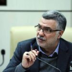 وضعیت مطلوب ذخایر خون و داروهای حیاتی در مناطق درگیر جنگ