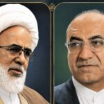 پزشکان و داروسازان نماد تعهد و خدمت به مردم هستند