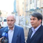 پیامد مثبت مدیریت سوخت برای کرمان؛ بودجه عمرانی استان افزایش می‌یابد