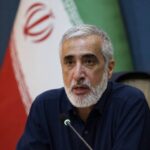 پیرصالحی: دانش سلامت باید به کاهش رنج بیماران منجر شود