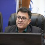پیشنهاد تزریق ۱۸۰ همت بودجه بیشتر به بیمه ها