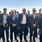 کارگران ساختمانی مشمول قانون مشاغل سخت و زیان‌آور قرار می‌ گیرند