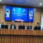 کشف ۸۰ تن غذای ناسالم طی سال گذشته در خراسان جنوبی