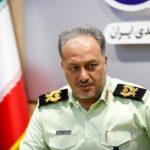 کلاهبرداری۳.۵همتی درپوشش پیش‌فروش مسکن؛۷۰۰نفر قربانی خانه‌دار شدن