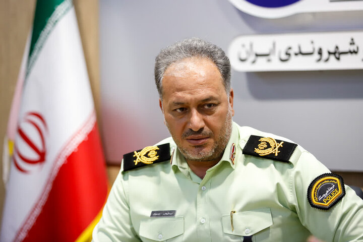 کلاهبرداری۳.۵همتی درپوشش پیش‌فروش مسکن؛۷۰۰نفر قربانی خانه‌دار شدن