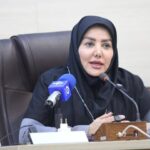 کمبود نیروی انسانی و فرسودگی آمبولانس‌ها مهم‌ترین چالش‌های حوزه سلامت