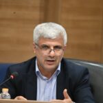 کیان‌مهر: رسانه‌ها دستاوردهای دولت را برای مردم روایت کنند