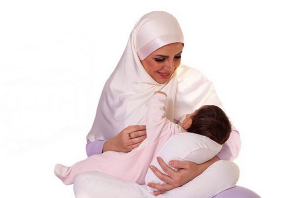 یزد در مسیر صیانت از نسل؛ زیرساختهای مدرن در خدمت خانوادهها یزد در مسیر صیانت از نسل؛ زیرساختهای مدرن در خدمت خانوادهها