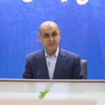 یک‌ هزار و ۴۴۸ پروژه همزمان با هفته دولت در گیلان افتتاح می شود