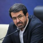 یک‌هزار و ۲۶۰ پروژه هفته دولت در استان افتتاح یا کلنگ‌زنی می‌شود