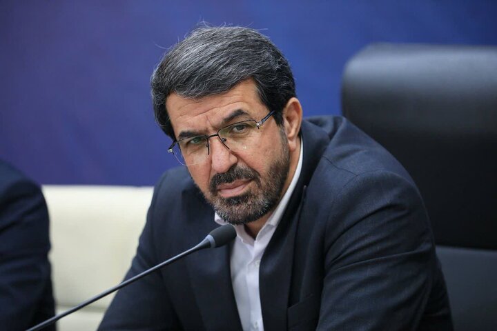 یک‌هزار و ۲۶۰ پروژه هفته دولت در استان افتتاح یا کلنگ‌زنی می‌شود