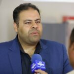 ۱۱ میلیارد تومان برای گره‌گشایی از مشکلات مددجویان سمنانی اختصاص یافت